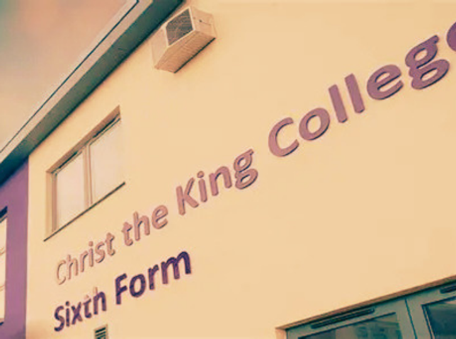 Isle of Wight College Celebrates Positive Ofsted Inspection Results