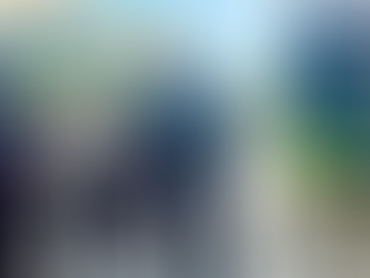 Bus Drivers Don Christmas Jumpers To Raise Festive Funds For Mountbatten