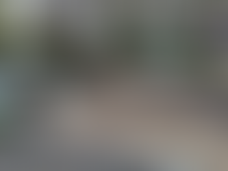 Upgrades Planned For Rookley Skatepark With £3,000 Repairs On The Table