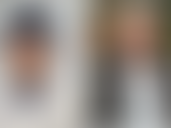 Three Candidates To Contest Newport West Seat