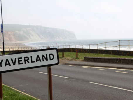 Death Of Man Confirmed Following Yaverland Medical Incident