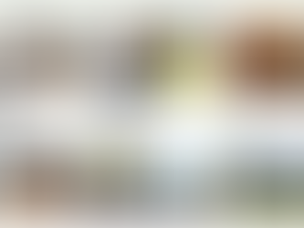 Isle Of Wight Chamber Of Commerce Launches New Website To Support Local Businesses