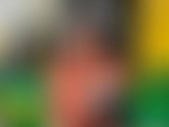 Island Paramedics Gain Advanced Critical Care Skills Through New Air Ambulance Partnership