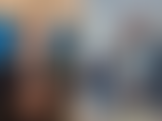 Nigel Farage Confirms Reform Councillor Caroline Gladwin Reinstated During Isle Of Wight Visit