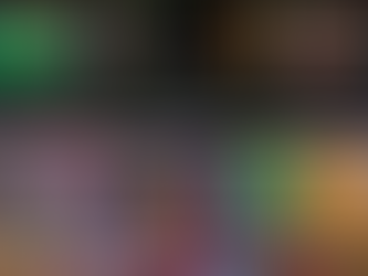 Cowes Teen Lights Up Highfield Road For Charity