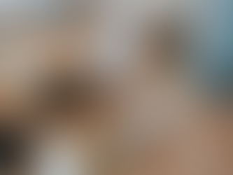 Lake Slipway Public Toilets Closed After Vandalism And Arson Attempt