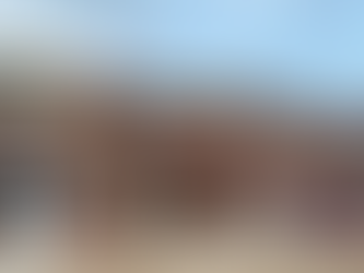 Plans Unveiled To Expand Alzheimer’s Café In Cowes Amid Ageing Island Population