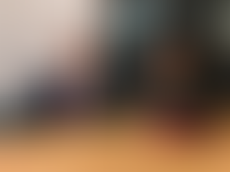 Teachers On Isle Of Wight To Benefit From £200m SEND Training Programme