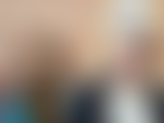 Island Performers Star In Annie As Portsmouth Show Nears Final Day