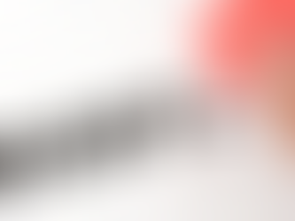 Island Residents Seek ‘Breathing Space’ As Debt Pressures Grow