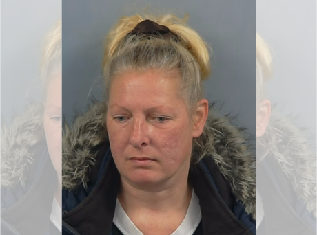 Police Appeal To Find Woman Wanted Over Sandown Assault Investigation