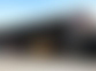 Plans Submitted To Transform Disused Farm Buildings In Brighstone