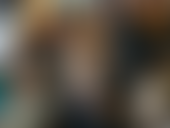 Care And Health Careers Festival Returns To Newport