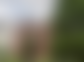 Mental Health Provider Reassures Users Amid Concerns Over Service Changes In Brighton