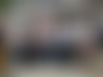 Brighton And Hove Council Confirms Two Library Closures As Budget Pressures Mount