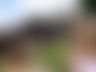 Three Rivers Music Festival Expands For 2026 Half-Term Weekend