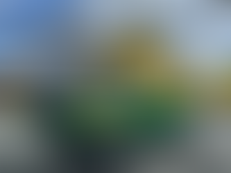 Air Ambulance Lands At Fishbourne Ferry Terminal During Medical Emergency