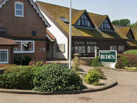 Teacher Banned Indefinitely After Inappropriate Relationship With Pupil