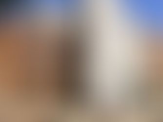 Strike Fears As University Of Chichester Staff Raise Pension Concerns