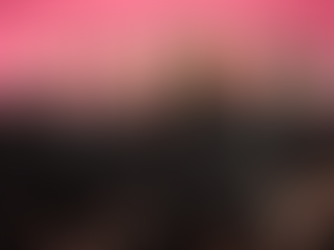 Level 42 Star Mark King Joins Isle Of Wight Radio's Topping In The Morning