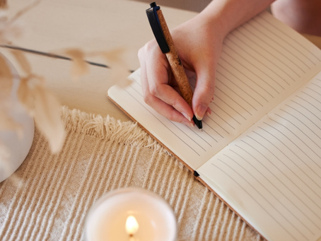 Second Isle of Wight Writers Jamboree Set For Cowes