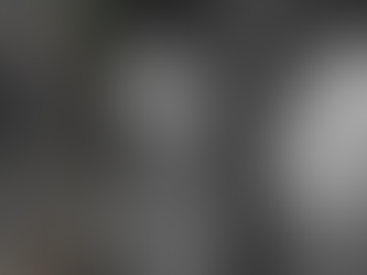 Identity Appeal After Man Raped On Bognor Regis University Campus