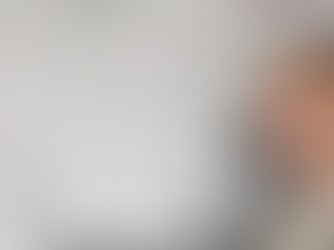 Chichester Students Celebrated As Future Social Workers Mark Global Awareness Day