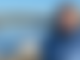 Sussex MP Calls For Review Into Permanent Closure Of Rustington Hospital Services