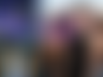 Victorious Festival 2026: Line-Up, Travel And Everything You Need To Know