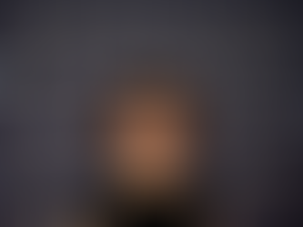 Isle Of Wight-Raised Dame Donna Langley Awarded BAFTA Fellowship