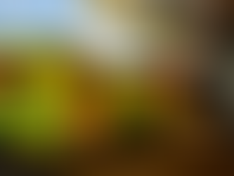 Former Crawley Ambulance Station To Be Replaced By New Council Homes