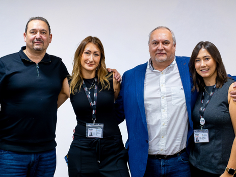 Lifeline Announces Growth And Expansion Across Isle Of Wight