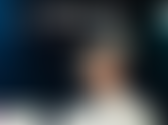 Fugo Kid Wins Wight Noize Competition And Secures Isle Of Wight Festival Main Stage Slot