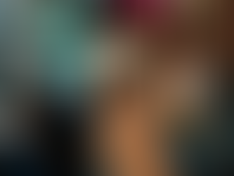 Bembridge Care Home Requires Improvement, Says CQC