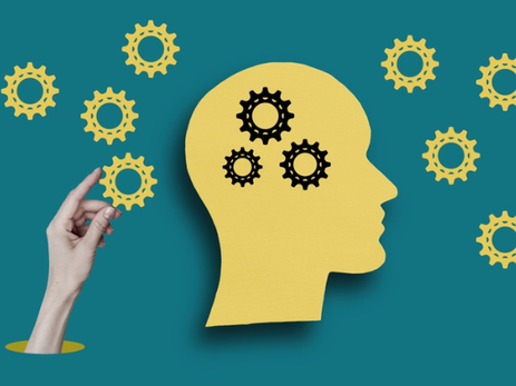 New Support Service Launched For Autistic And ADHD Adults Across Hampshire And Isle Of Wight