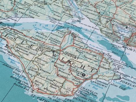 Isle Of Wight ‘Needs Fresh Elections’, Says MP After Damning Council Report