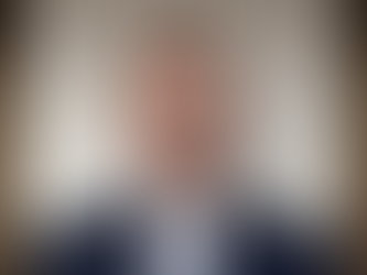 Former Horsham Tory Councillor Joins Reform UK