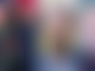 Four Candidates Contest Lake South Seat In Upcoming Elections