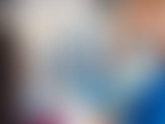 Islanders Raise Concerns Over GPs, Dentists And Mental Health Support In New Healthwatch Report