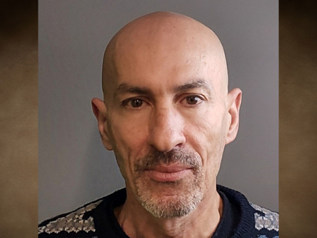 Hove Man Jailed For Series Of Sexual Assaults