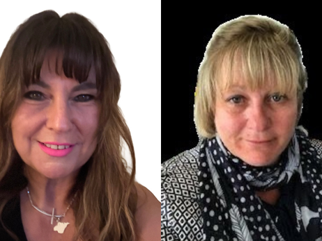 Karen Lucioni Elected As New Mayor Of Ryde