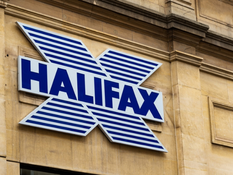 Newport Halifax Branch Set To Close As Lloyds Phases Out Brand