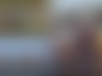 Cowes RNLI Crews Called Out Three Times In Busy Few Days Across The Solent