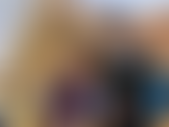 Police And Crime Commissioner To Host Live Q&A On Policing Priorities