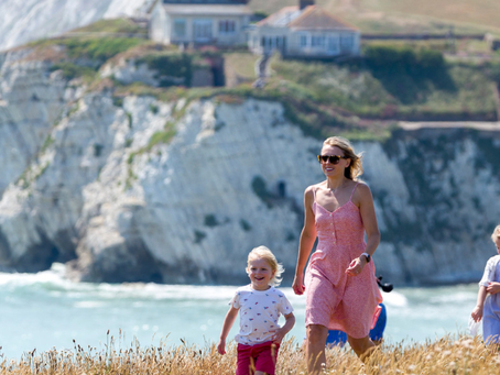 Mums To Travel Free On Red Jet For Mother’s Day