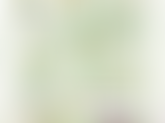 Fairlee Road Closure Set To Cause Disruption During Drainage Works