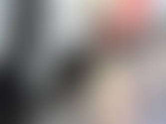 Vehicle Fire And Breakdown Cause Major Disruption On Island Roads