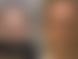 Two Jailed After Major Drug Supply Operation Uncovered In West Sussex