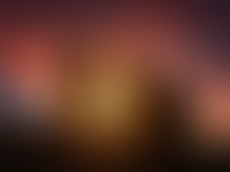 Scouts UK Launches Recruitment for New Isle of Wight County Lead Volunteer