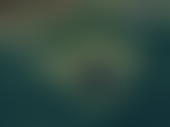 Isle Of Wight To Feature In BBC’s The Apprentice